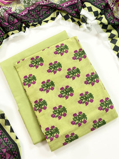 (Bundle OF 10) Zellburry