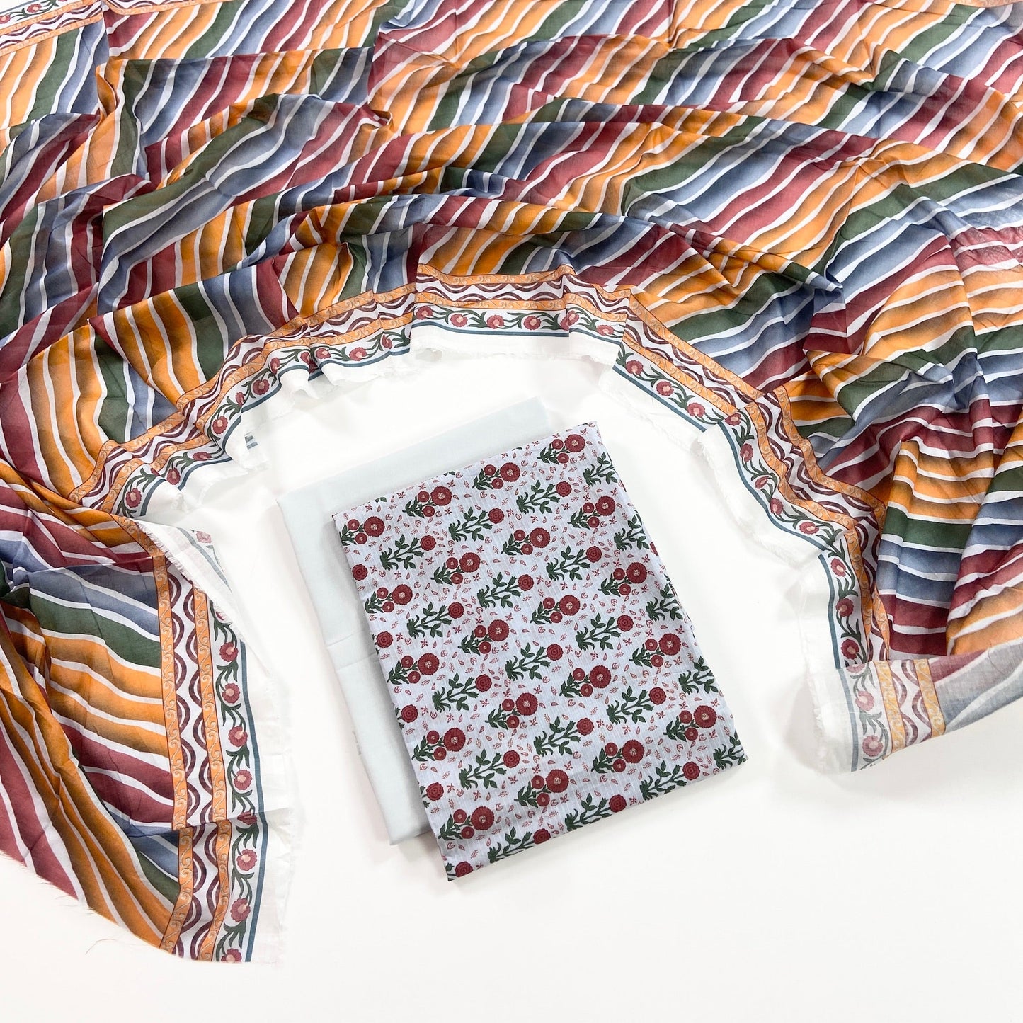 (Bundle OF 10) Zellburry