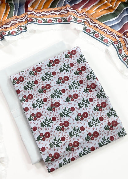 (Bundle OF 10) Zellburry