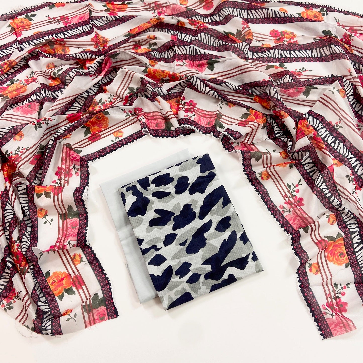 (Bundle OF 10) Zellburry