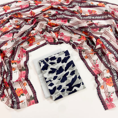 (Bundle OF 10) Zellburry