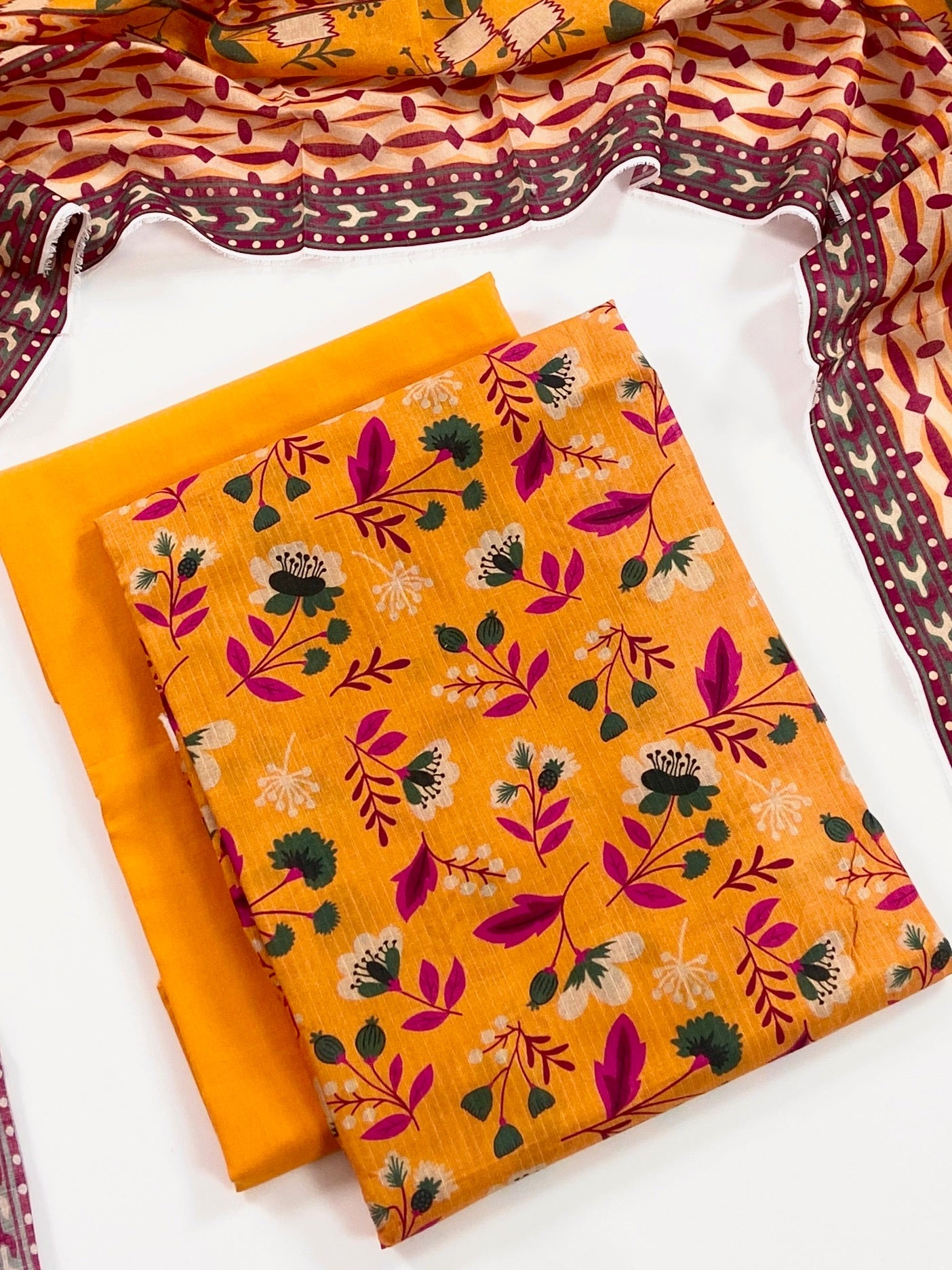 (Bundle OF 10) Zellburry