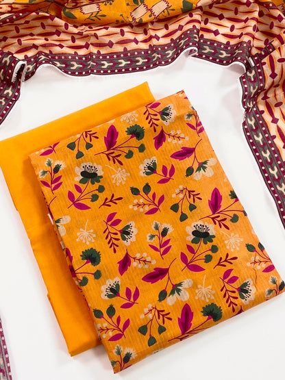 (Bundle OF 10) Zellburry
