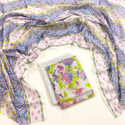 (Bundle OF 10) Zellburry