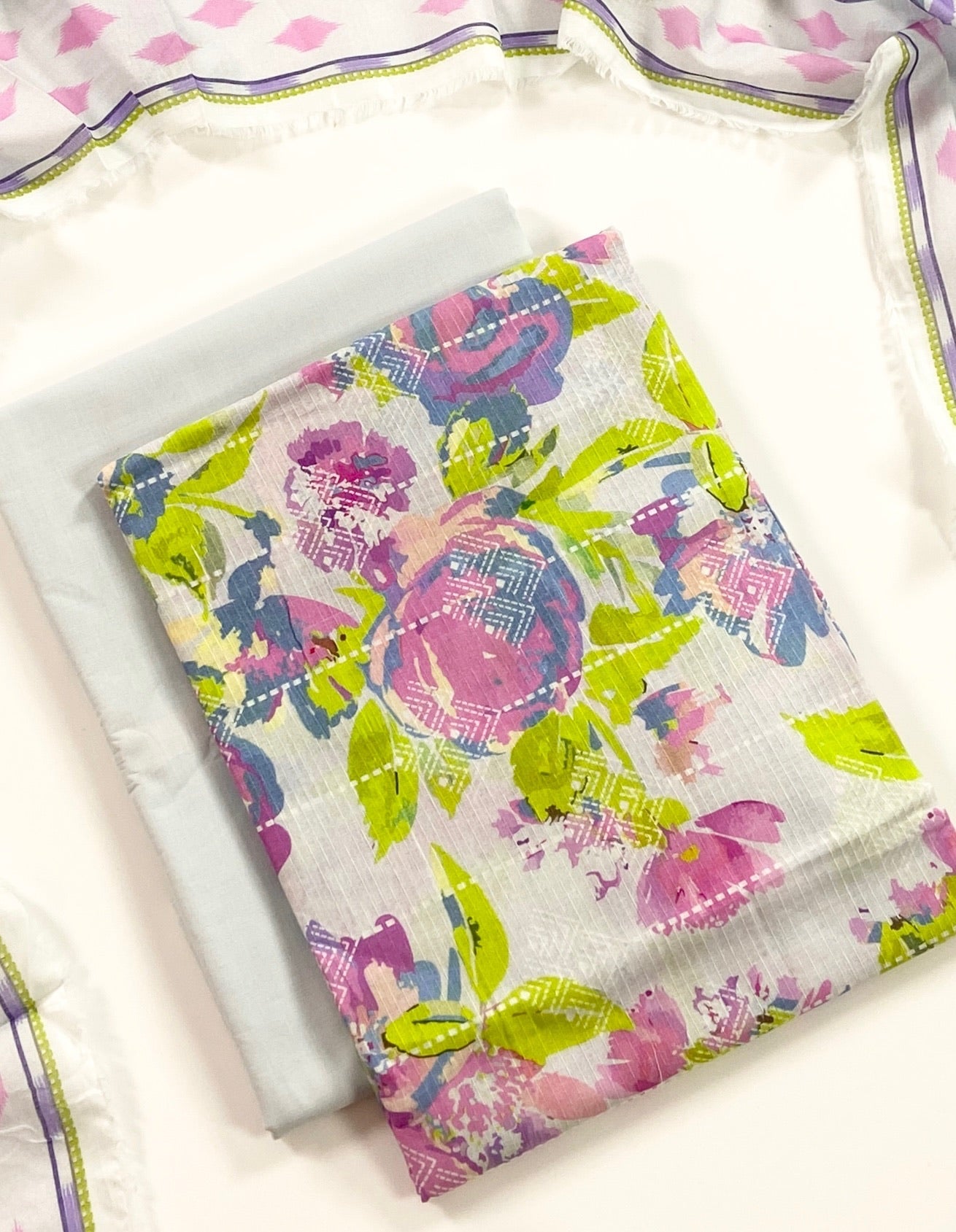 (Bundle OF 10) Zellburry