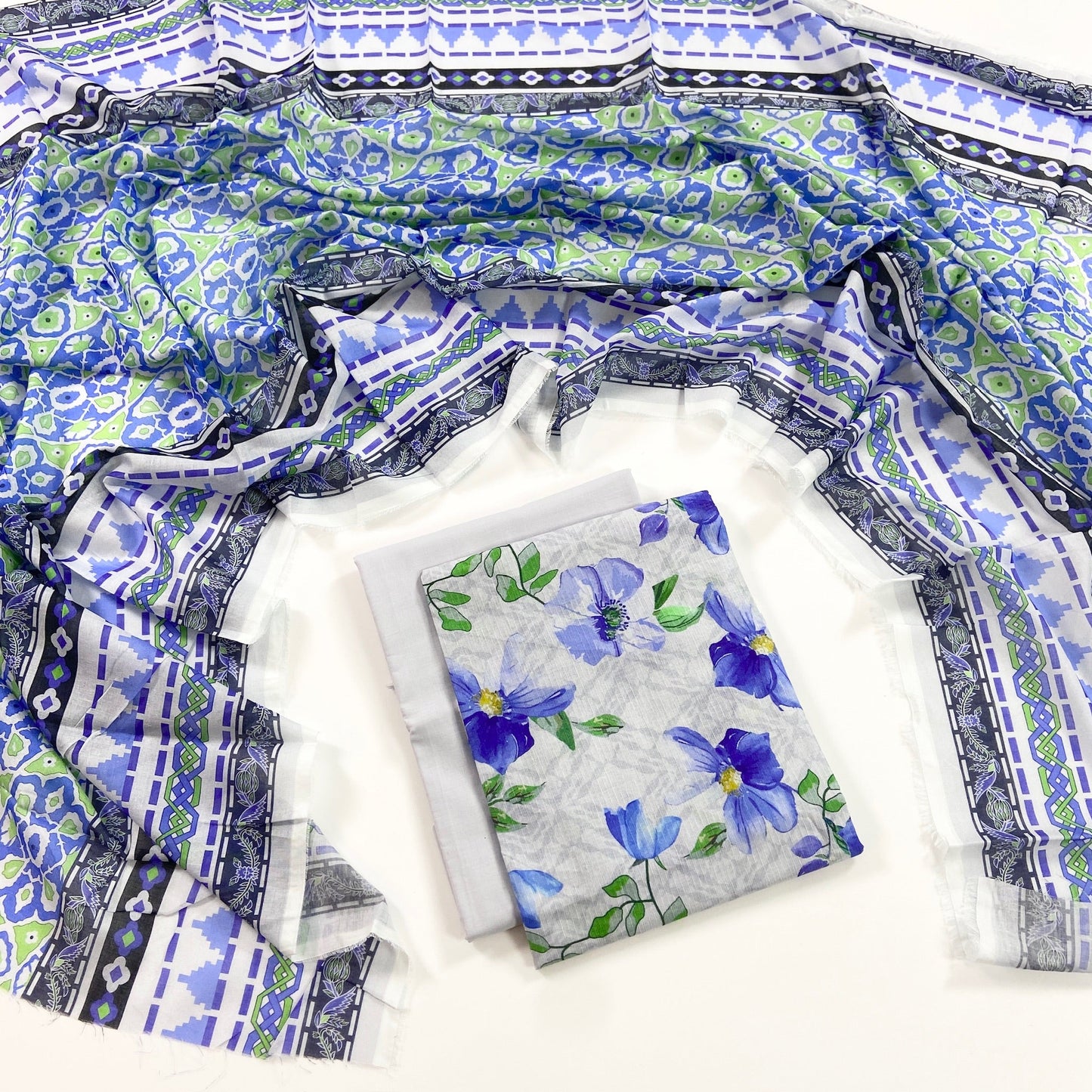 (Bundle OF 10) Zellburry