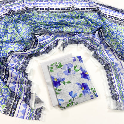(Bundle OF 10) Zellburry
