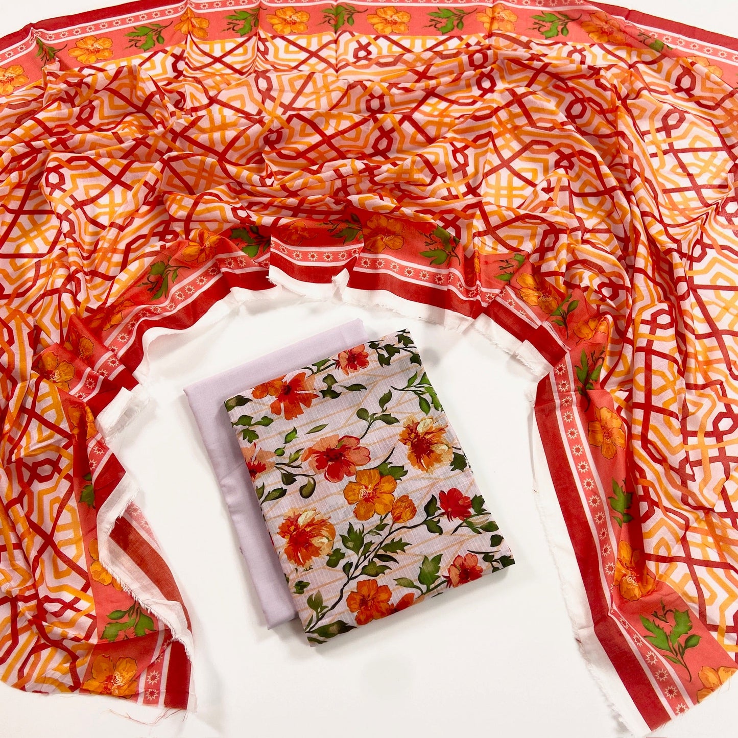 (Bundle OF 10) Zellburry