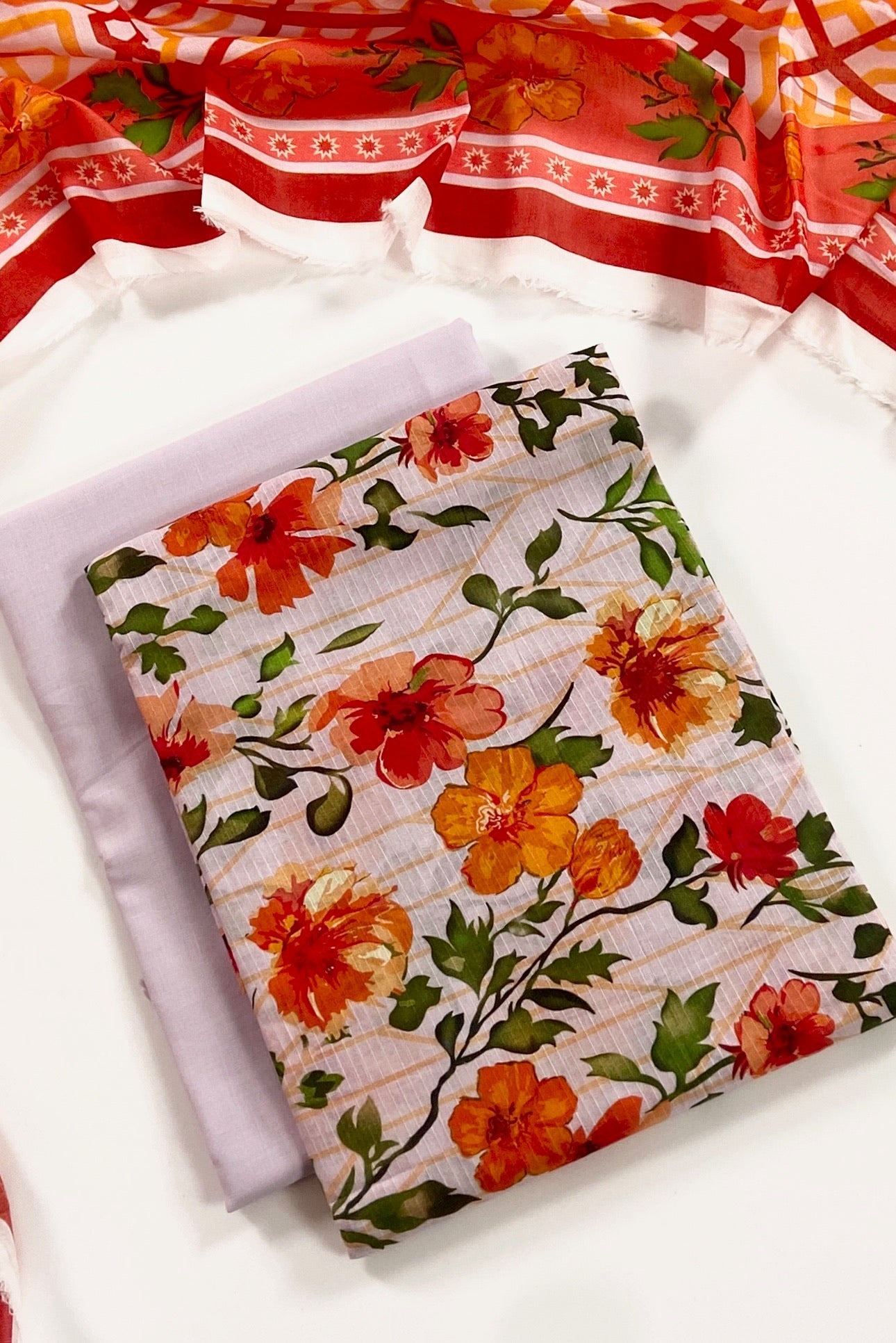 (Bundle OF 10) Zellburry