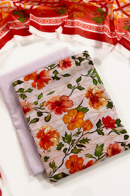 (Bundle OF 10) Zellburry