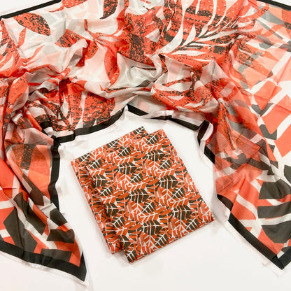 (Bundle OF 10) Bonanza Satrangi