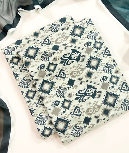 (Bundle OF 10) Bonanza Satrangi