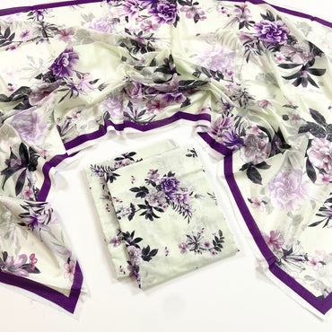 (Bundle OF 10) Bonanza Satrangi