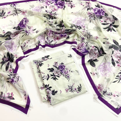 (Bundle OF 10) Bonanza Satrangi