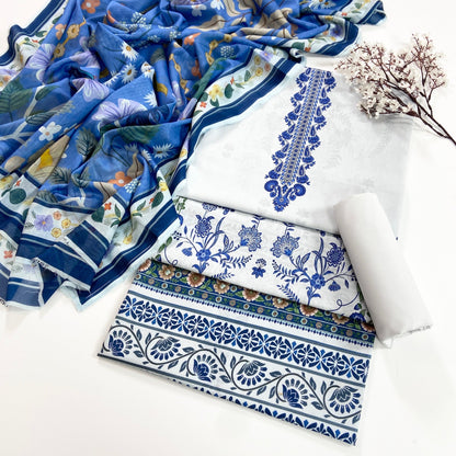 (Bundle OF 10) Khaas By Shanaya
