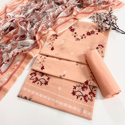 (Bundle OF 10) Khaas By Shanaya
