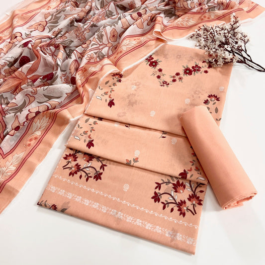 (Bundle OF 10) Khaas By Shanaya
