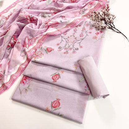 (Bundle OF 10) Khaas By Shanaya