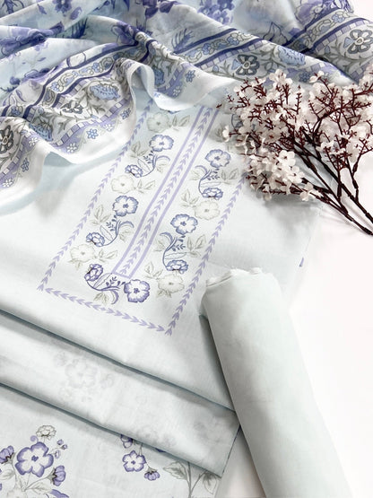 (Bundle OF 10) Khaas By Shanaya