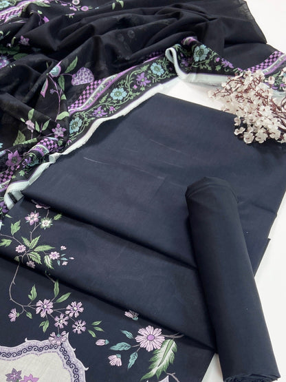 (Bundle OF 10) Khaas By Shanaya