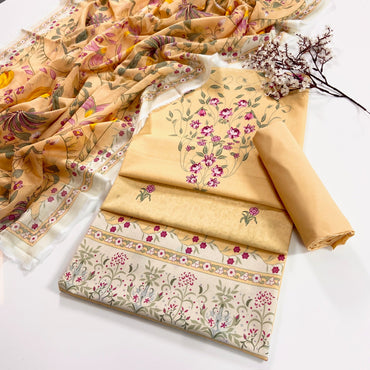 (Bundle OF 10) Khaas By Shanaya