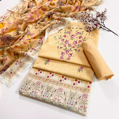 (Bundle OF 10) Khaas By Shanaya