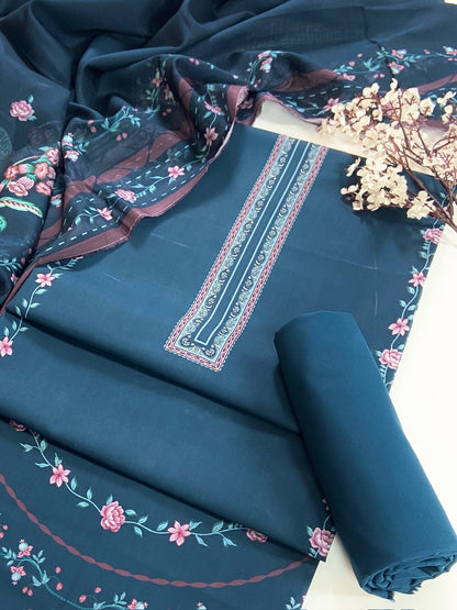 (Bundle OF 10) Khaas By Shanaya