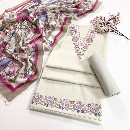 (Bundle OF 10) Khaas By Shanaya