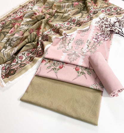(Bundle OF 10) Khaas By Shanaya