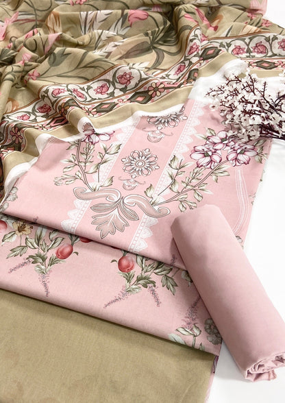 (Bundle OF 10) Khaas By Shanaya