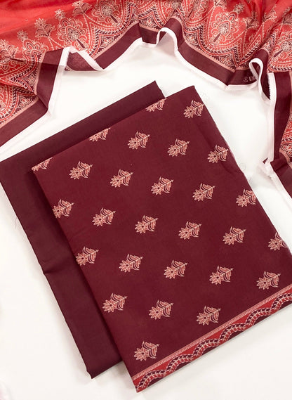 (Bundle OF 10) Bin Saeed