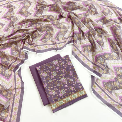 (Bundle OF 10) Bin Saeed