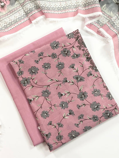 (Bundle OF 10) Bin Saeed