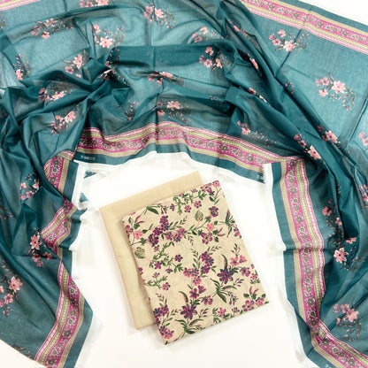 (Bundle OF 10) Bin Saeed