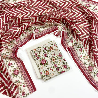 (Bundle OF 12) Bin Saeed