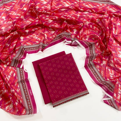 (Bundle OF 10) Bin Saeed (a)