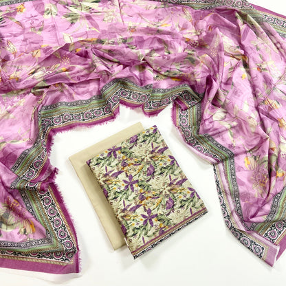 (Bundle OF 10) Bin Saeed