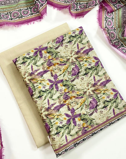 (Bundle OF 10) Bin Saeed