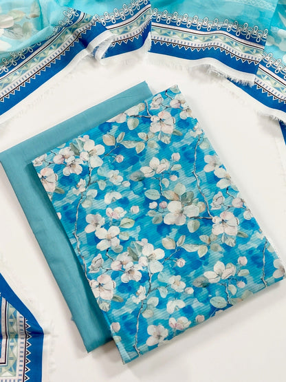 (Bundle OF 10) Bin Saeed