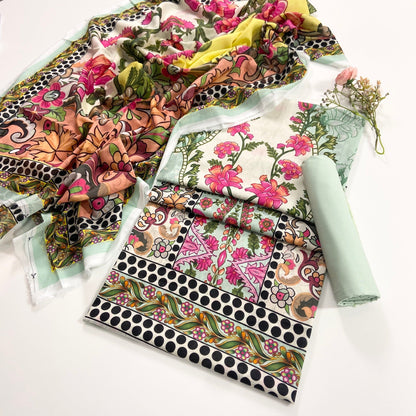 (Bundle OF 10) Raiha Vol-08