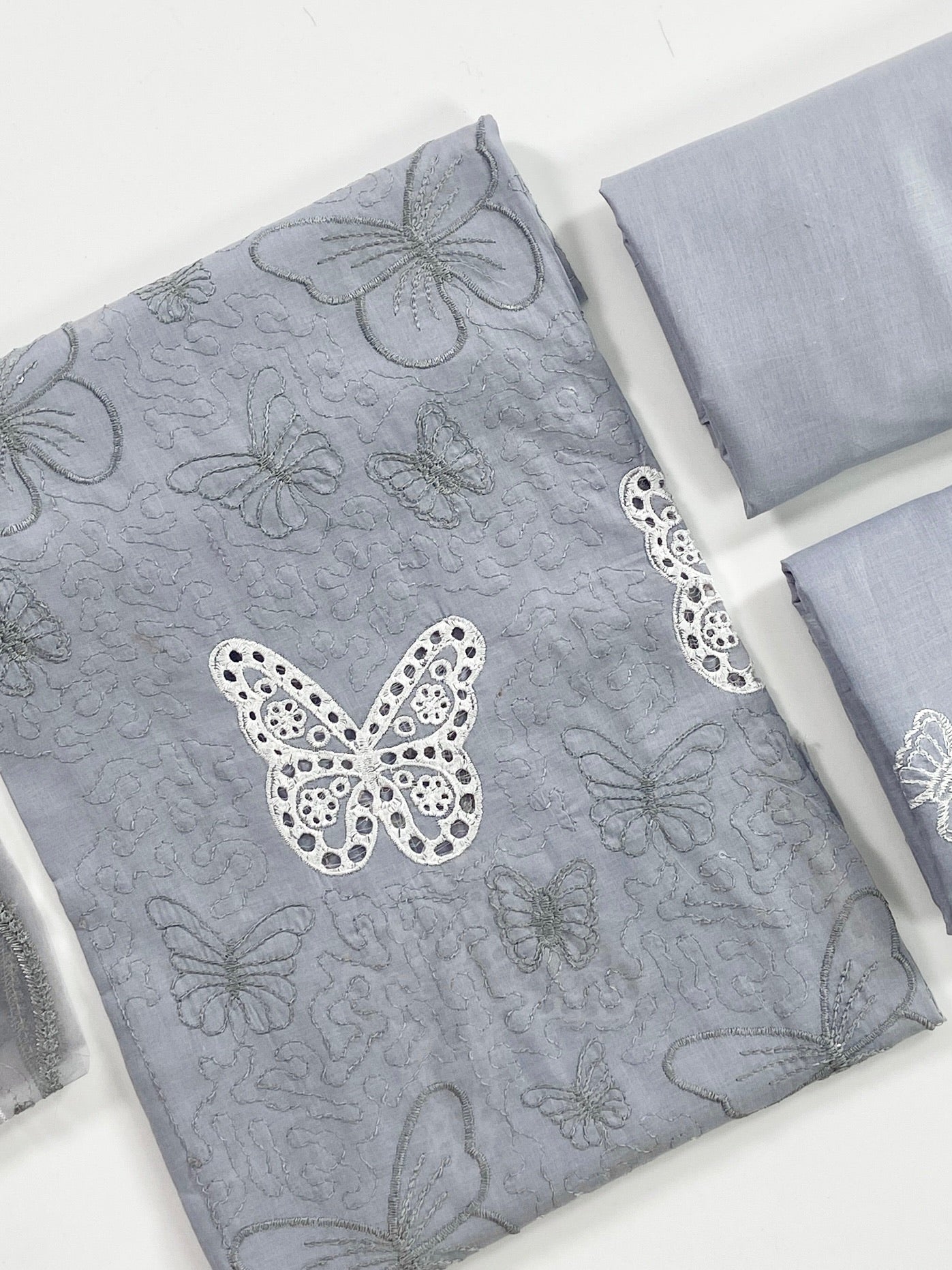 (Bundle OF 13) Maria B Butterfly