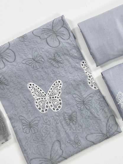 (Bundle OF 13) Maria B Butterfly