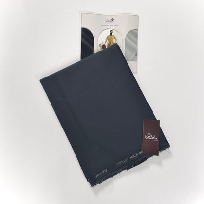(Bundle OF 10) Pasha Mens Cotton
