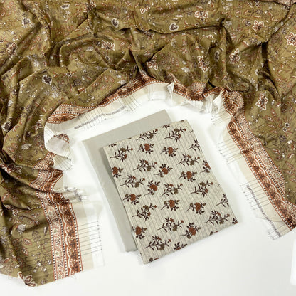 (Bundle OF 14) Safina
