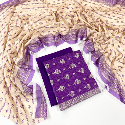 (Bundle OF 14) Safina