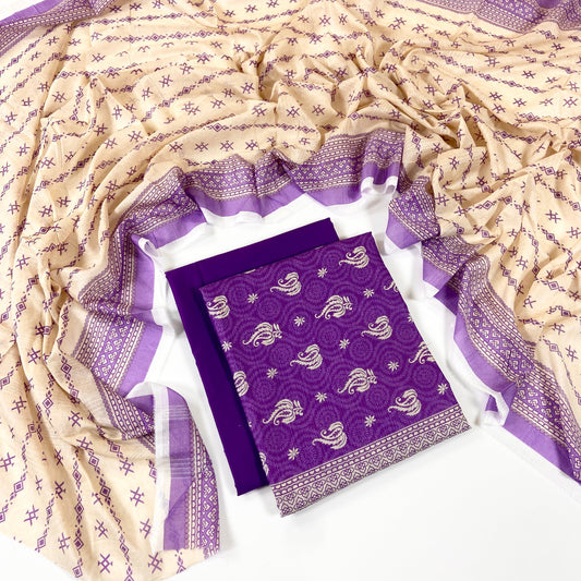 (Bundle OF 14) Safina