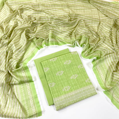 (Bundle OF 14) Safina