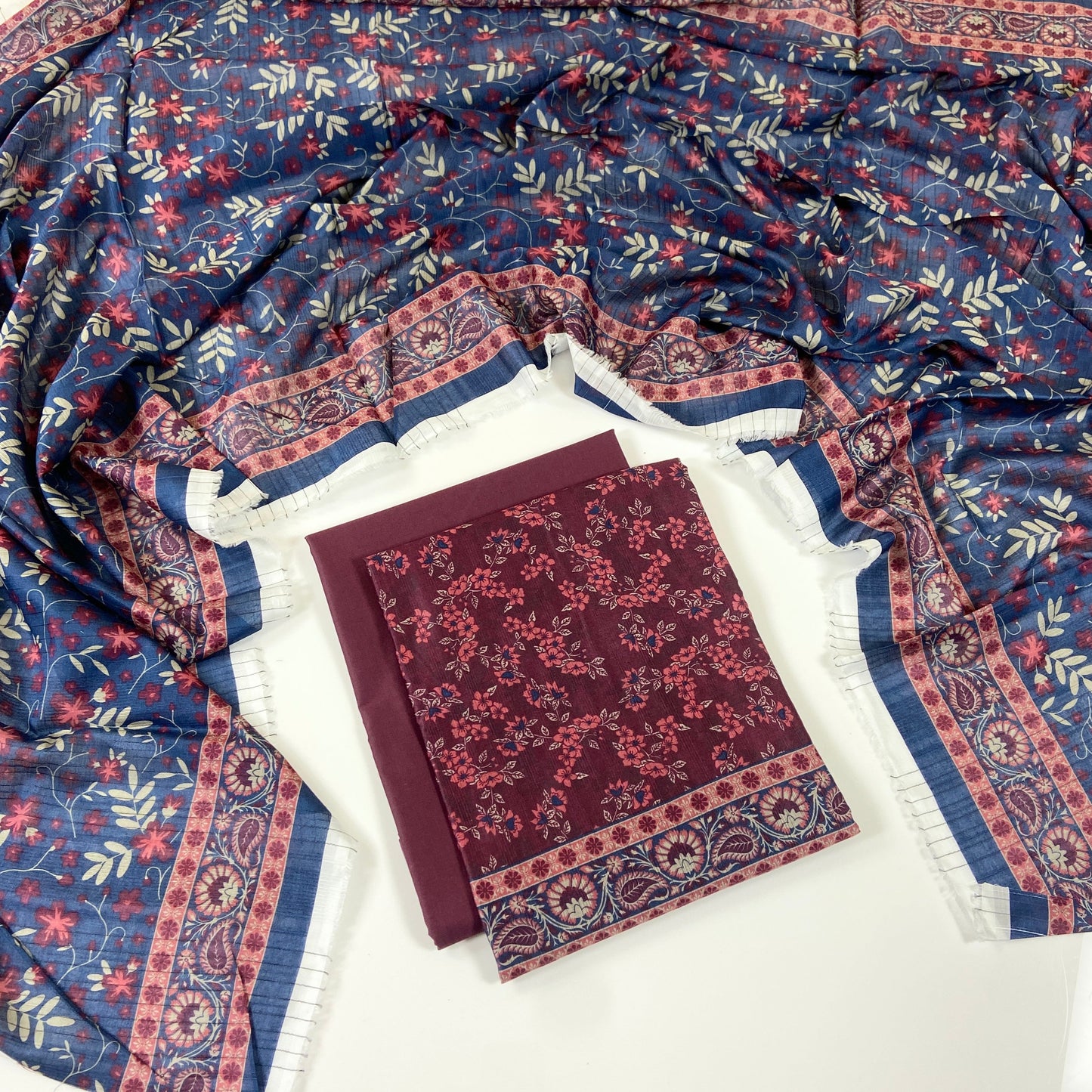 (Bundle OF 14) Safina
