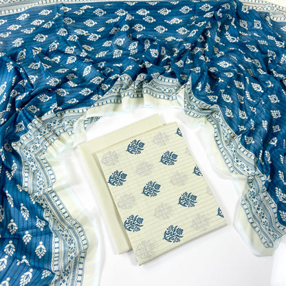 (Bundle OF 14) Safina
