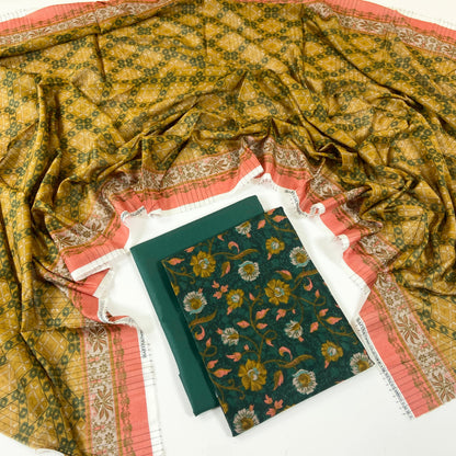 (Bundle OF 14) Safina